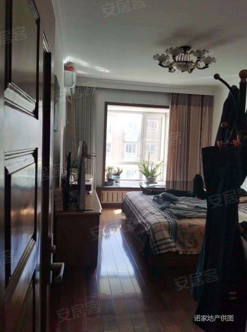 大连房产网>大连二手房>开发区二手房>保税区二手房>乾豪格林小镇>484