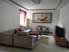 学府华庭,特信商城租房,学府华庭 3室1厅1卫,博山租房