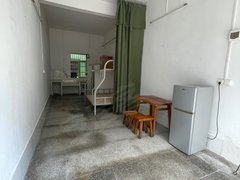 惠州仲恺潼侨潼侨 1室0厅1卫出租房源真实图片