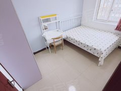 北京房山长阳900就zu 近地铁 可月付无中介非 广阳城地铁 丰台科技园出租房源真实图片