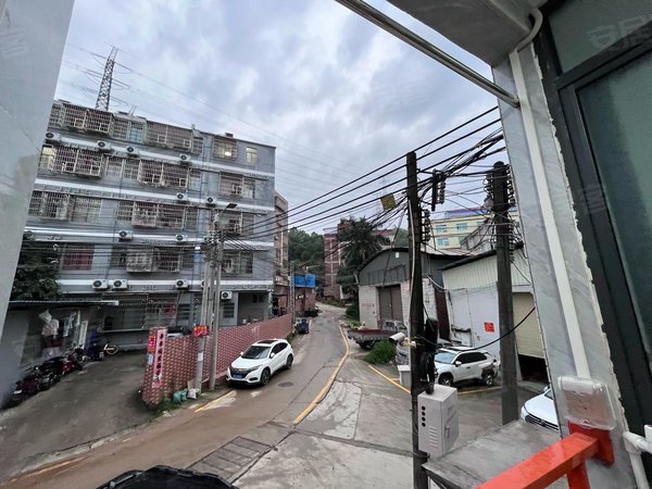 广州天河柯木塱高塘石塘石新街一巷小区高塘石精装单间 暑期专属