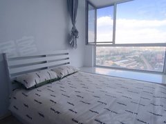 北京朝阳高碑店免费停车！无中介！0杂费！包取暖！民电！实墙！随时看房出租房源真实图片