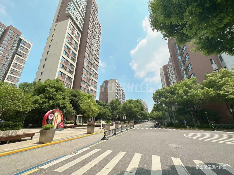 3居室 南北通透 满五年 满五 楼层好 视野无遮挡,金塘园二手房,315万