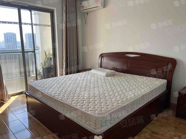 福州晋安五四北三木城c2区五四北泰和广场 地铁象峰一号线 永辉超市