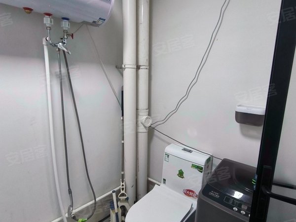 华舜学府位临南二环 长城汽车有限公司拎包入住,莲池租房-保定58安居