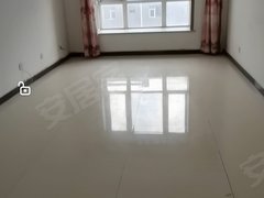 固安民政局新源东街浩庭花园(南区) 3室2厅2卫出租房源真实图片