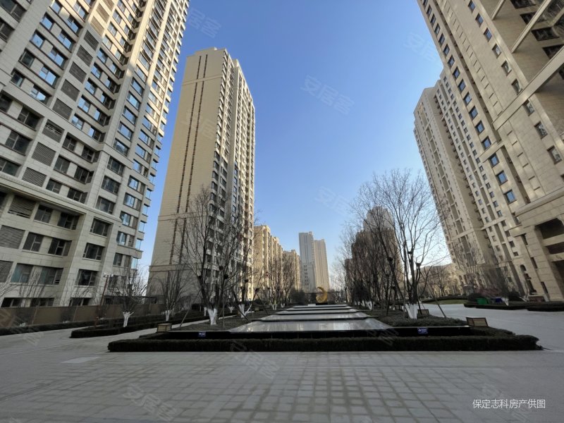 云水湾3室2厅2卫133㎡南北102.77万