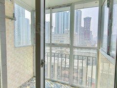 西安经开区汉城湖宏途星城 3室2厅2卫  电梯房 精装修119平米出租房源真实图片