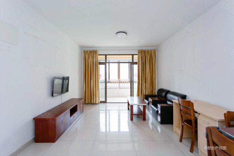 合肥房产网>合肥二手房>滨湖新区二手房>高速时代广场二手房>万象公馆