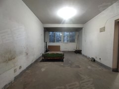 南京栖霞迈皋桥兴都花园85号 3室2厅1卫 103平米出租房源真实图片