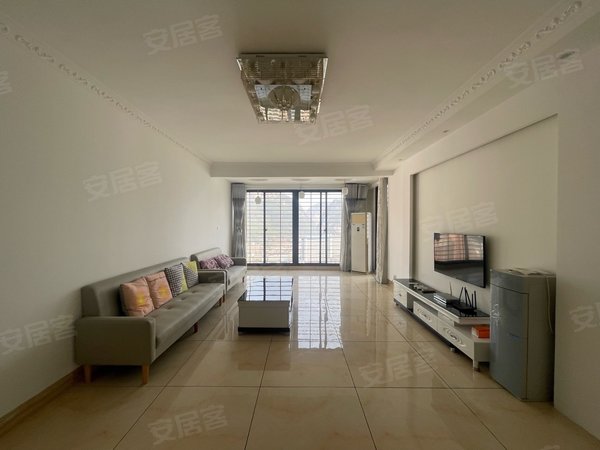 【多图】金龙湾2期天赋园,金城江城区租房,金龙湾电梯房,3房2厅2卫,精