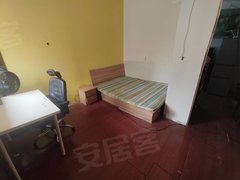 大连中山三八广场月付包网 近中山广场商圈 交通便利采光好出租房源真实图片