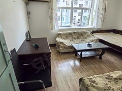 淄博博山特信商城第一医院附近2楼家具家电齐全供暖出租房源真实图片
