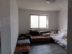39丽日四区五楼75平米两室简装租金350