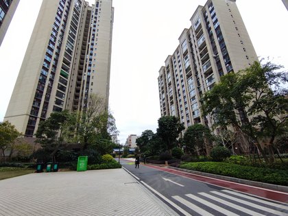 碧桂园城央首府优点,不足,碧桂园城央首府怎么样,碧桂园城央首府周边