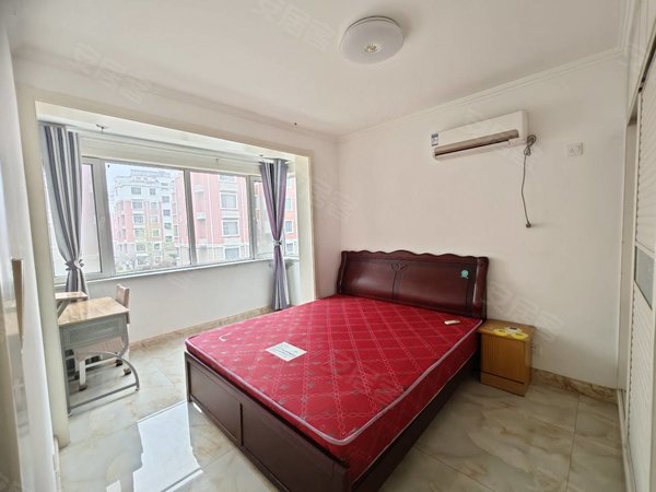 【多图】天怡家园,李哥庄租房,天怡家园!好楼层!干净整洁!有钥匙!