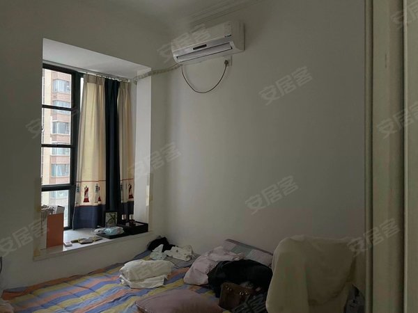 成都彭州彭州城区丽景小区丽景小区 2室2厅1卫 70平 电梯房 精装修