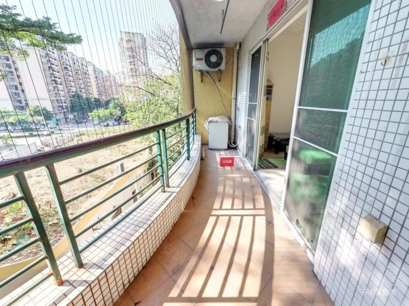 锦尚名苑业主急售南北通透双阳台户型价格可大刀省一学