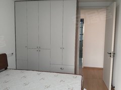 嘉兴桐乡桐乡市区晴芳园 豪华新装修 3室大套房出租 带车位出租房源真实图片