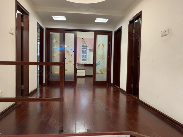 实华蓝湾雅境晋安远洋路蓝湾雅境新区小水上公园光明港公园电梯4房