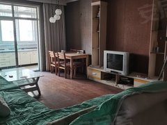 宝鸡渭滨东高新高新佳园一期三室房子，欢迎看房出租房源真实图片