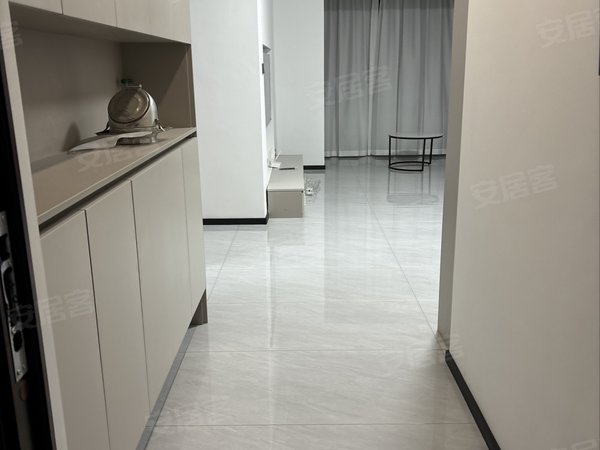 台州黄岩西城罗宁嘉园黄岩中学西边罗宁嘉园二室二厅独门独户水电便宜烧天然气拎包入住出租房源真实图片