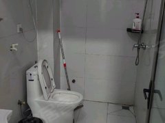 汝州煤山煤山城区永安街东3排9号自建房 1室0厅1卫出租房源真实图片