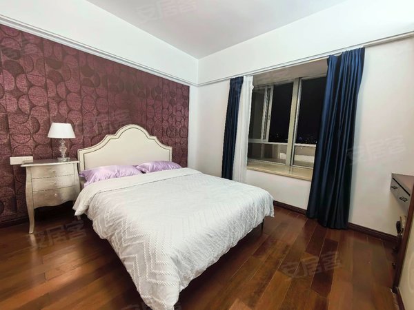 【多图】新理想华庭,广州塔租房,矗立在广州塔周边的一个不知名小区