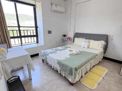 柳州城中静兰真图 无中介沸 万象城 文华宗学 车管所 温馨花园 恒大华府出租房源真实图片