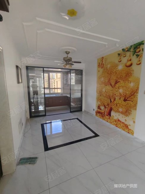 吉林房产网>吉林二手房>船营二手房>大润发四店二手房>绿地卢浮公馆>