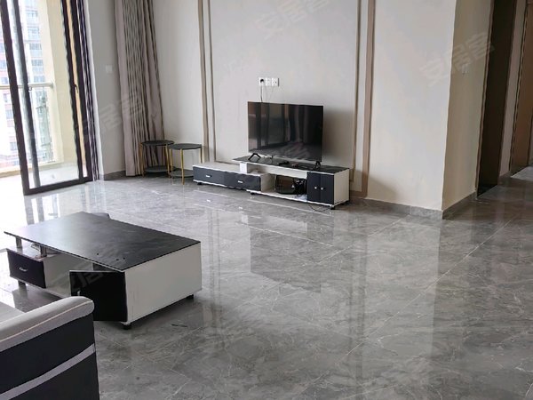 贵阳花溪贵安新区贵安馨苑文馨苑(2号组团)贵安馨苑文馨苑(2号组团) 4