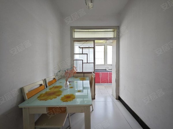 阜阳颍州清河东路怡和庄园(二期)汽车西站 怡和城市广场 大学城红街