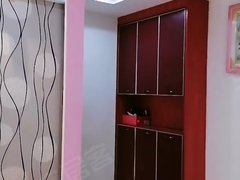 赤壁赤壁城区赤壁市区赤马小区 3室2厅2卫出租房源真实图片