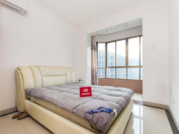 【多图】名仕阁,蔡屋围租房,名仕阁 1室1厅1卫 40平 电梯房 精装修