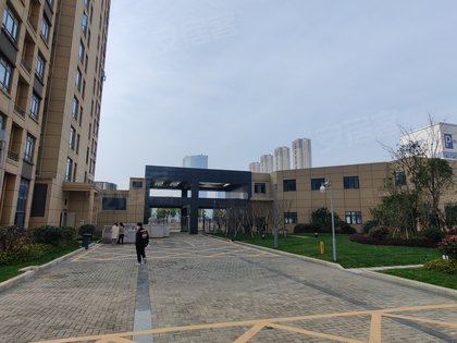 钻石国际广场,高新大道 - 南昌钻石国际广场二手房,租房,房价-南昌