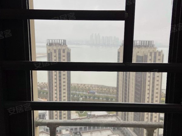 【多图】联发君悦湾,水头镇租房,看房方便,租金2800包物业和车位,南安