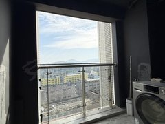 阳江江城新都汇城南 御品豪庭两房 凯江广场附近 电梯房 家电齐全 拎包入住出租房源真实图片