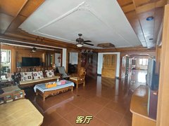 厦门思明禾祥西路祥和广场 5室2厅4卫出租房源真实图片