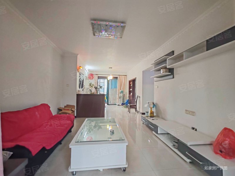 无锡房产网>无锡二手房>梁溪二手房>山北二手房>仁和英伦皇家花园(南