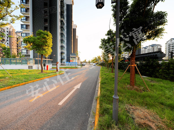 【多图】蓬曦园c5-1区娄江新村(263-300幢),蓬朗租房,昆嘉路旁 近洪湖