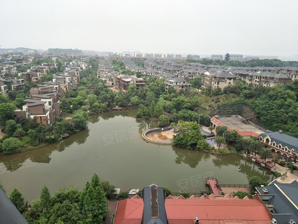 龙湾国际社区,高云路-长沙龙湾国际社区二手房,租房-长沙安居客