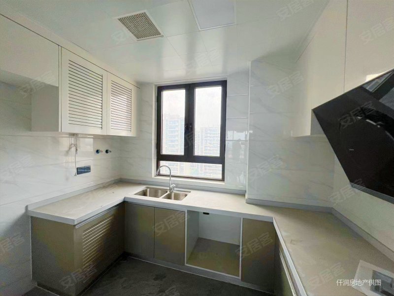 无锡房产网>无锡二手房>宜兴二手房>和桥二手房>碧桂园凤凰台>800_600