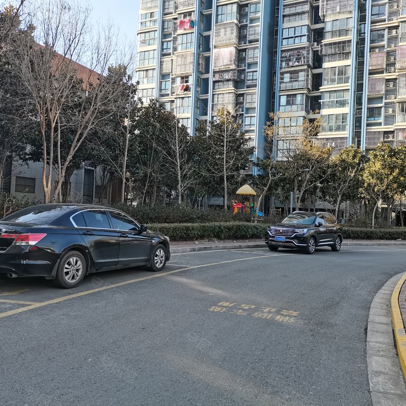 【新纪元广场, 新纪元广场小区详情,房价走势,房源,业主论坛】- 盐城