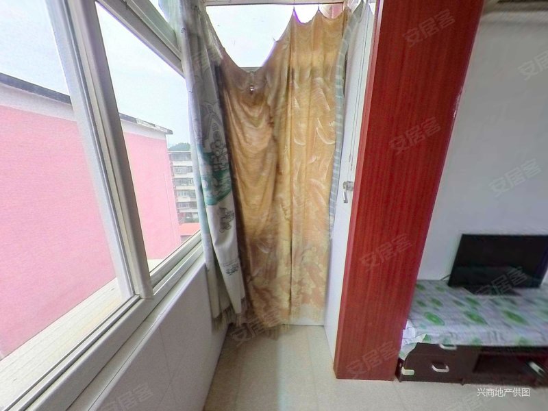 北京房产网>北京二手房>昌平二手房>昌平县城二手房>西环里>800_600