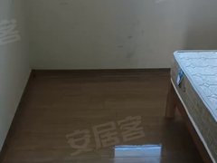 汕尾汕尾城区东涌碧桂园品清湖一号 3室2厅2卫出租房源真实图片