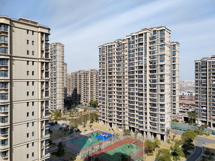 如皋碧桂园,海阳北路 - 南通如皋碧桂园二手房,租房,房价-南通安居客