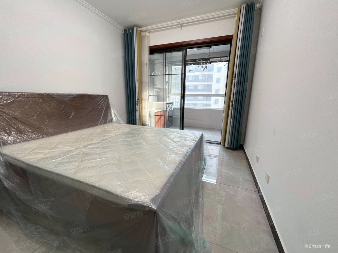 帝都上品3室2厅1卫142㎡南北81万