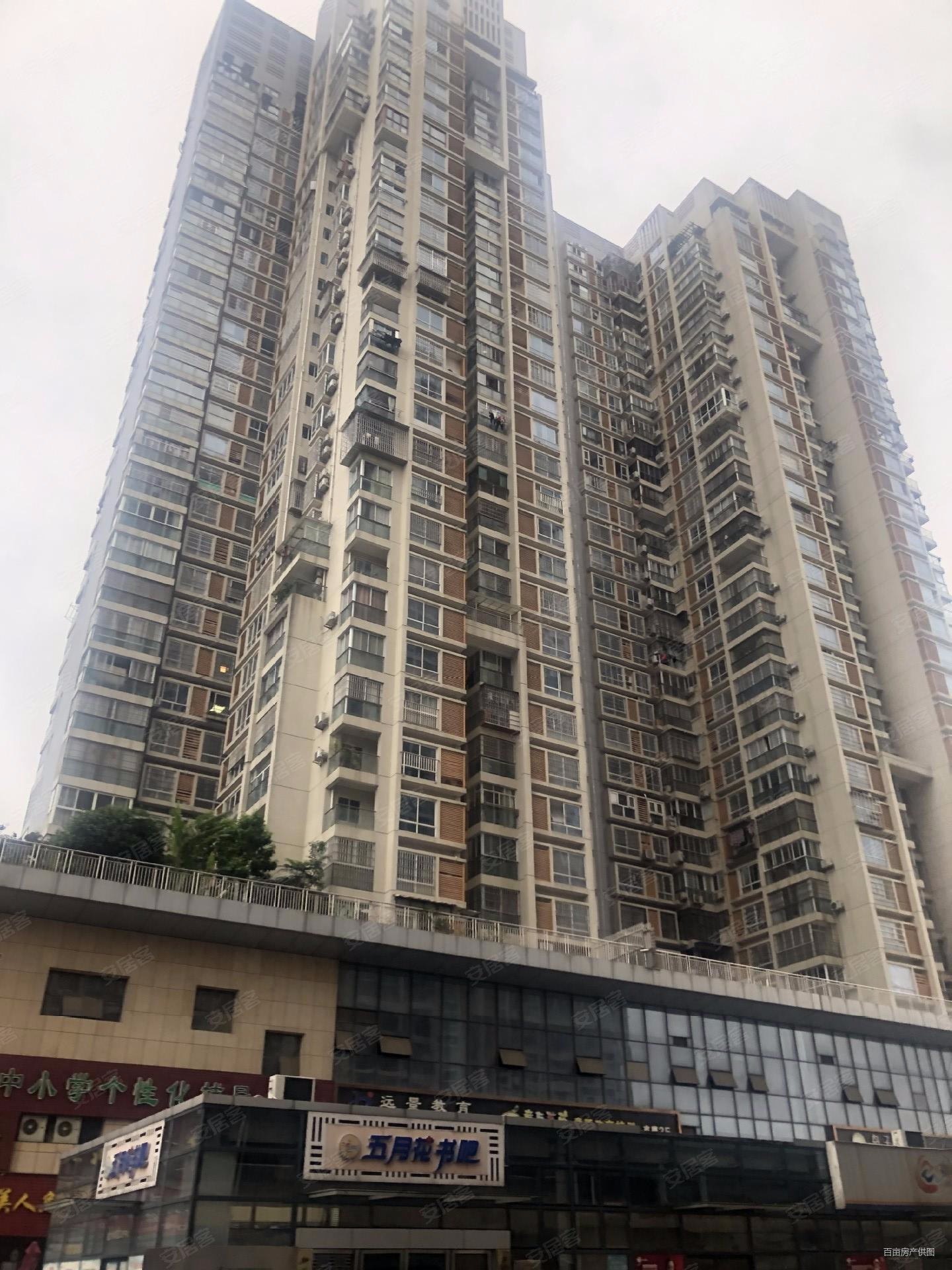 柳州房产网>柳州二手房>城中二手房>城中二手房>金沙角小区>