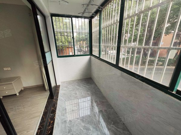 【多图】扬名花园(一期),扬名租房,扬名花园(一期) 两房精装 近金扬