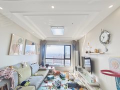 吕梁孝义城区城东盛世风情精装房出租 家具家电齐全出租房源真实图片